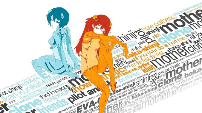 日本AV对中国人的毒害有多大？