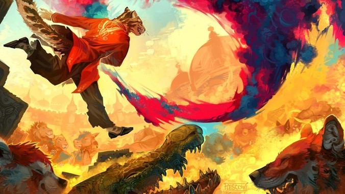 1MB其实是一个很大的存储单位，那么它的存储容量究竟有多大？