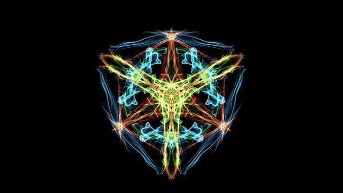 你为什么在日常生活中不敢穿的太漂亮？