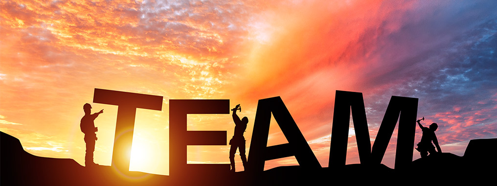 衡阳溶虎旗有限责任公司